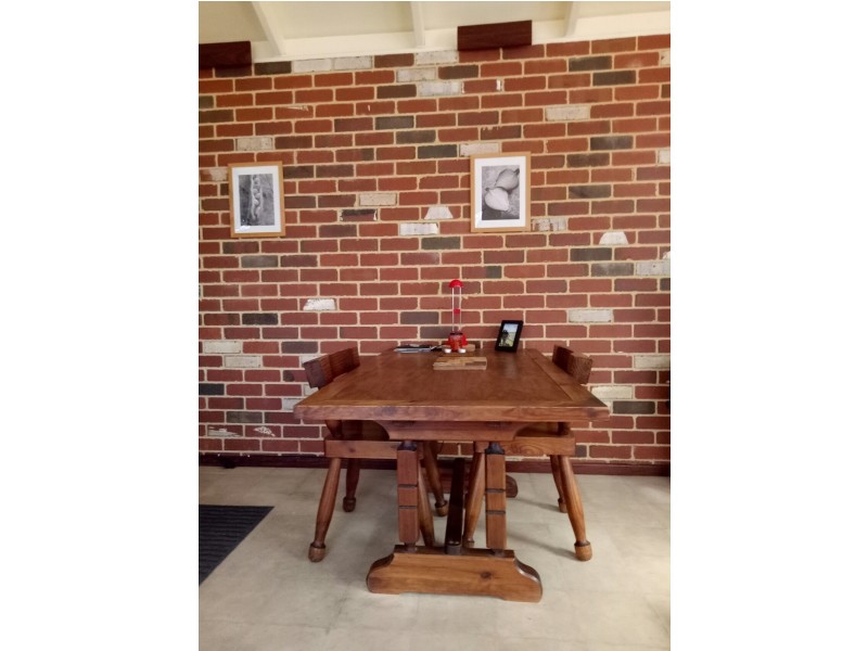 19 Hyde Street, Mount Lawley WA 6050