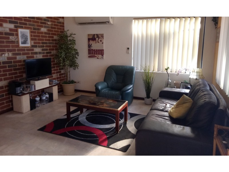 19 Hyde Street, Mount Lawley WA 6050