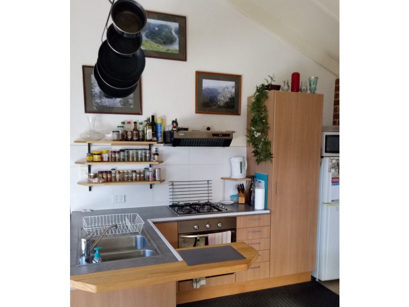 19 Hyde Street, Mount Lawley WA 6050