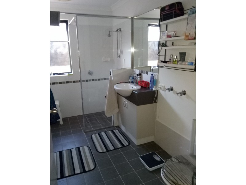 19 Hyde Street, Mount Lawley WA 6050