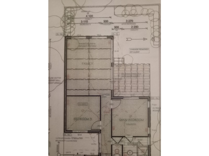 19 Hyde Street, Mount Lawley WA 6050