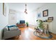 1/76a Campbell Rd, Hawthorn East VIC 3123