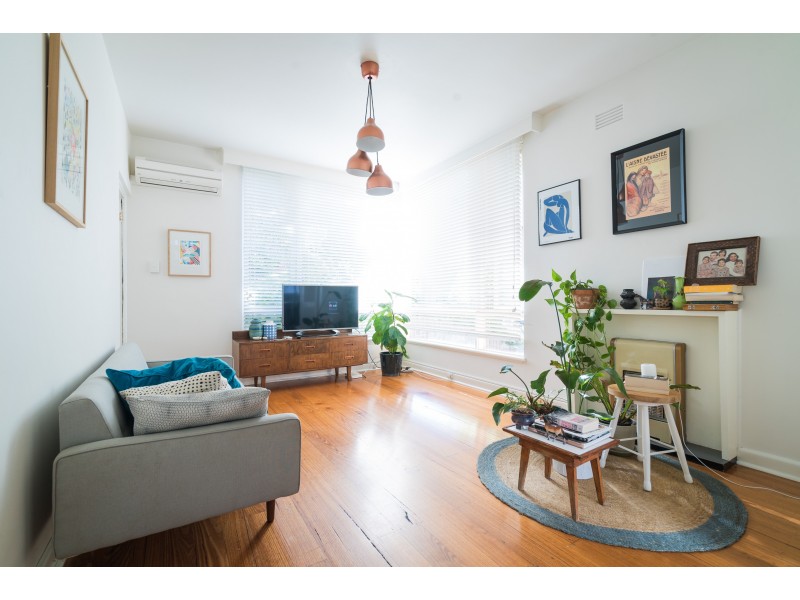 1/76a Campbell Rd, Hawthorn East VIC 3123