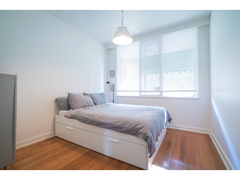1/76a Campbell Rd, Hawthorn East VIC 3123