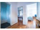 1/76a Campbell Rd, Hawthorn East VIC 3123