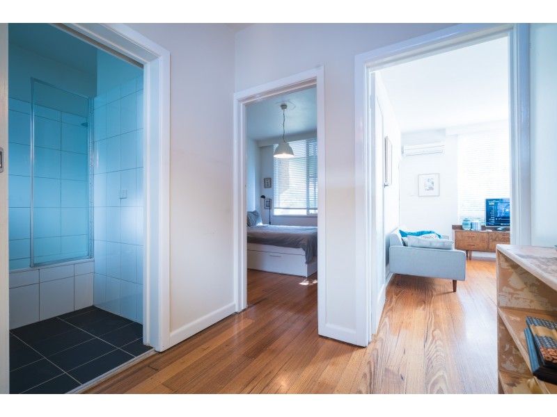 1/76a Campbell Rd, Hawthorn East VIC 3123