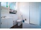 1/76a Campbell Rd, Hawthorn East VIC 3123