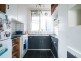 1/76a Campbell Rd, Hawthorn East VIC 3123