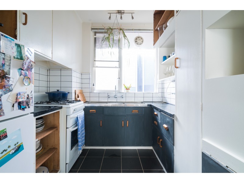 1/76a Campbell Rd, Hawthorn East VIC 3123