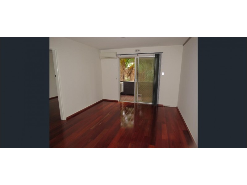 8/55 Herdsman Parade, Wembley WA 6014