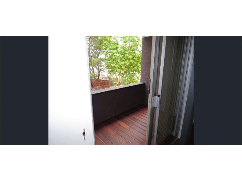 8/55 Herdsman Parade, Wembley WA 6014