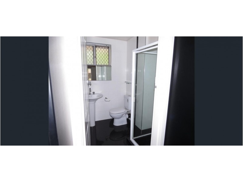 8/55 Herdsman Parade, Wembley WA 6014