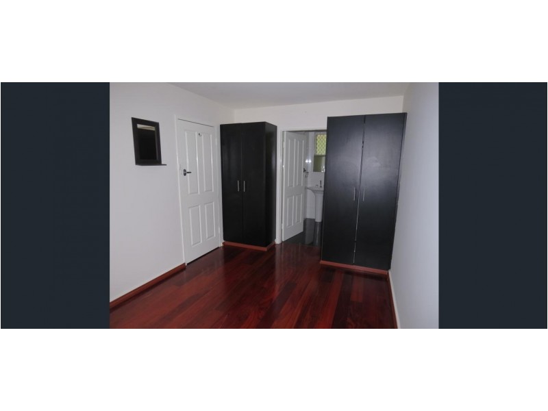 8/55 Herdsman Parade, Wembley WA 6014