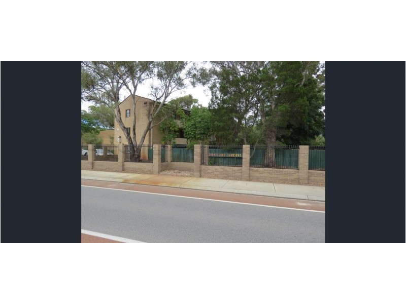 8/55 Herdsman Parade, Wembley WA 6014