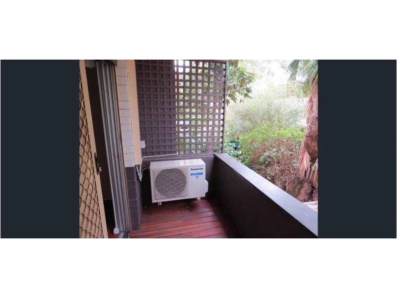 8/55 Herdsman Parade, Wembley WA 6014