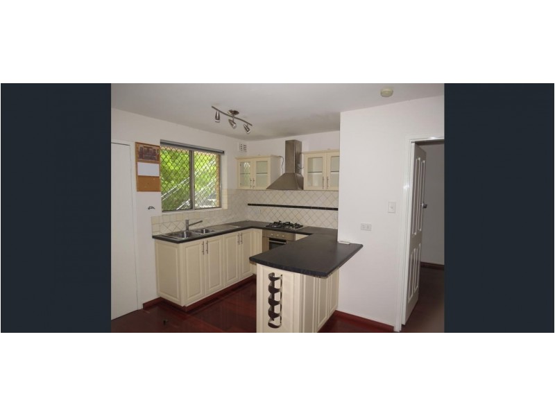 8/55 Herdsman Parade, Wembley WA 6014