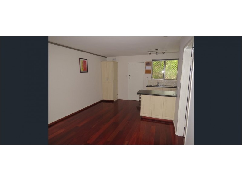 8/55 Herdsman Parade, Wembley WA 6014