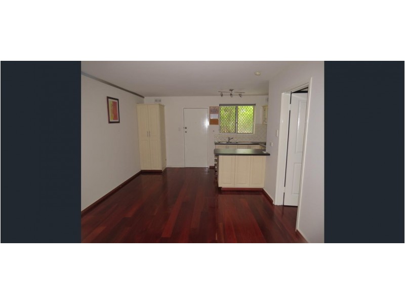 8/55 Herdsman Parade, Wembley WA 6014