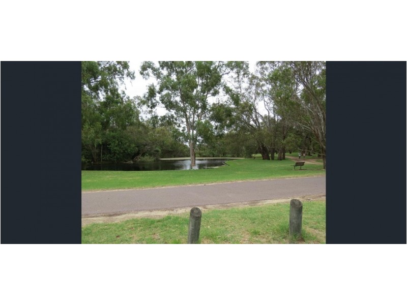 8/55 Herdsman Parade, Wembley WA 6014