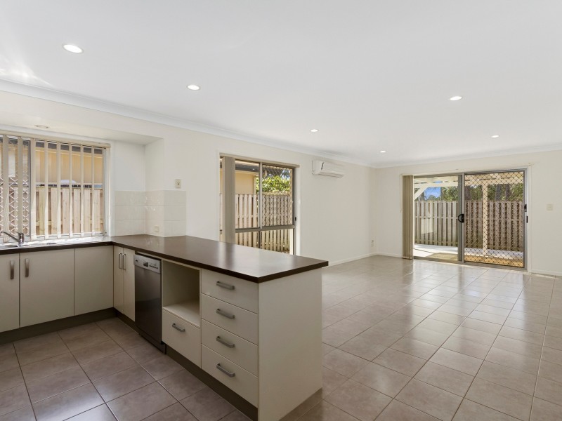 1/26 Benson St, Ormeau QLD 4208