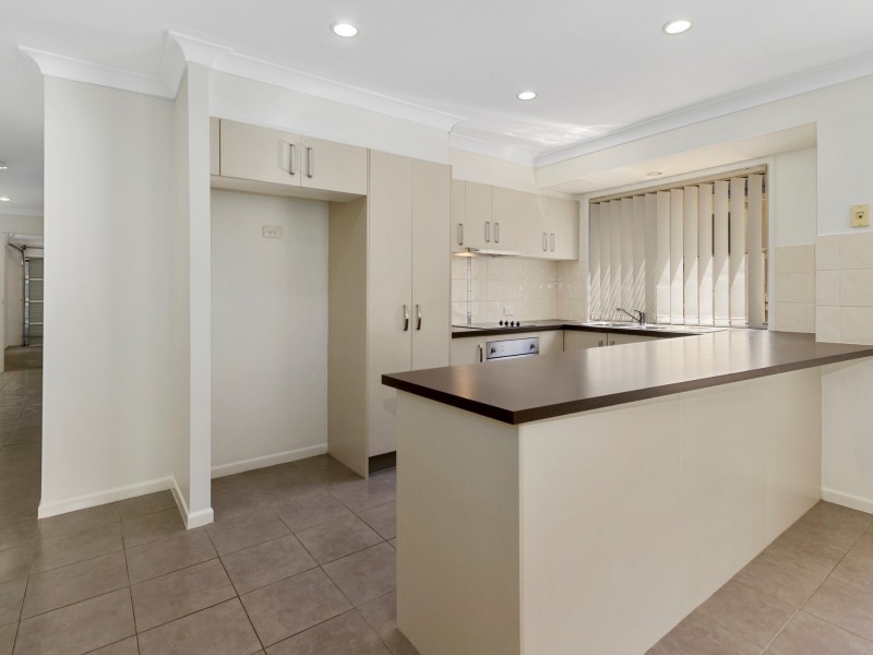 1/26 Benson St, Ormeau QLD 4208