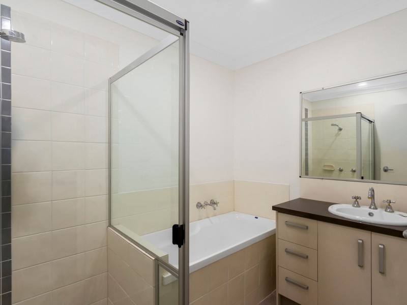 1/26 Benson St, Ormeau QLD 4208