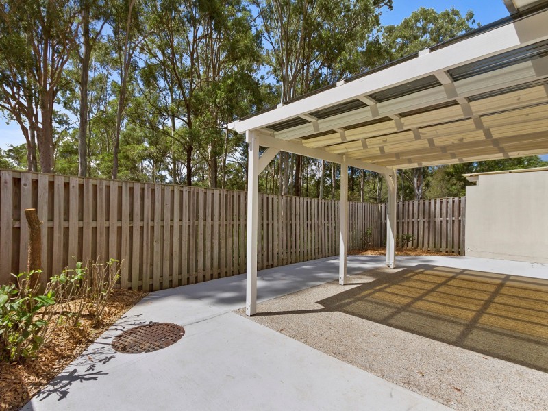1/26 Benson St, Ormeau QLD 4208