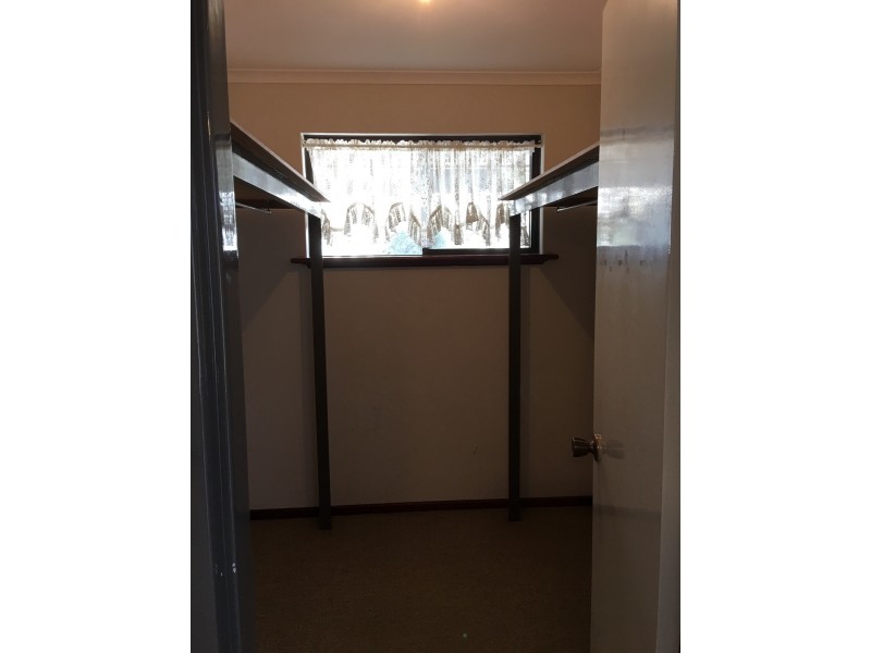 23 Colac Way, Duncraig WA 6023