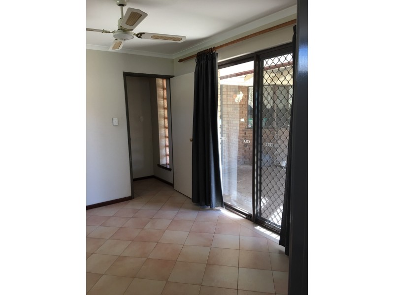 23 Colac Way, Duncraig WA 6023