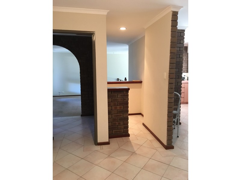 23 Colac Way, Duncraig WA 6023