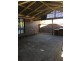 23 Colac Way, Duncraig WA 6023