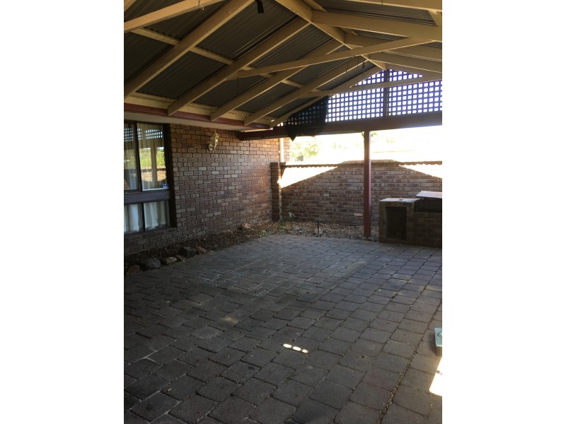23 Colac Way, Duncraig WA 6023