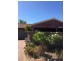 23 Colac Way, Duncraig WA 6023