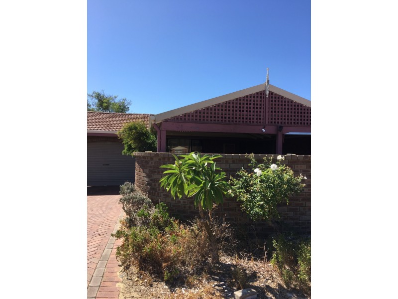 23 Colac Way, Duncraig WA 6023