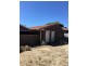23 Colac Way, Duncraig WA 6023