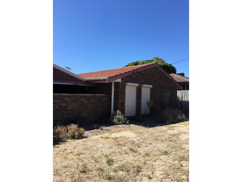 23 Colac Way, Duncraig WA 6023