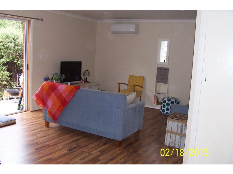 1/38C MacFarlane Street, South Hobart TAS 7004