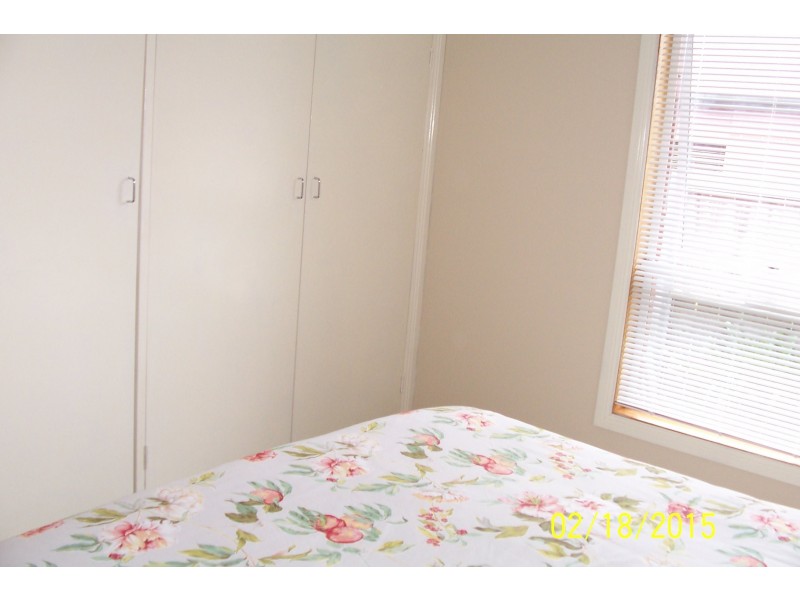 1/38C MacFarlane Street, South Hobart TAS 7004