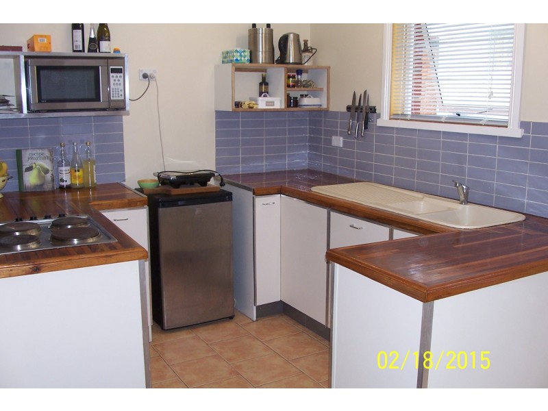 1/38C MacFarlane Street, South Hobart TAS 7004