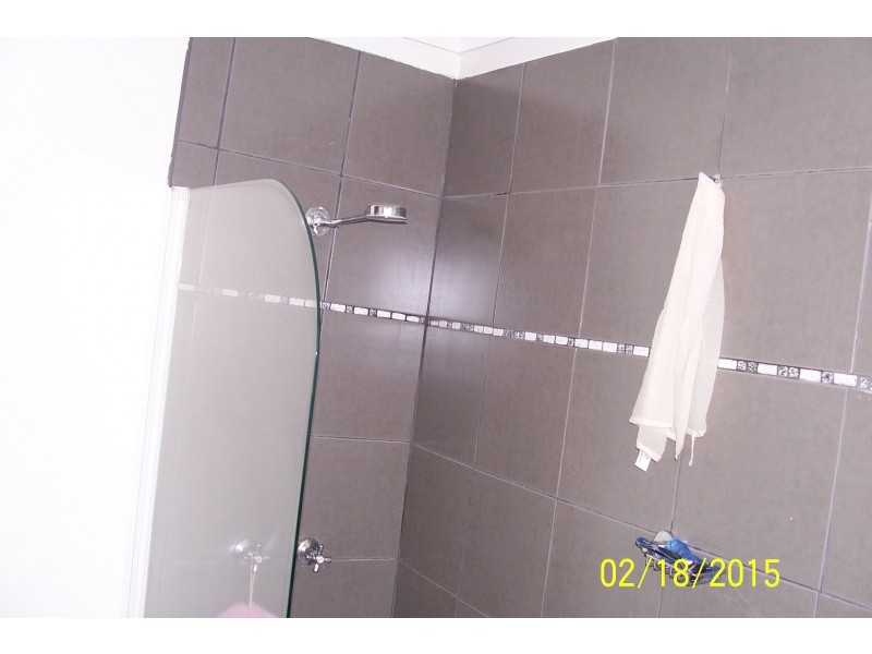 1/38C MacFarlane Street, South Hobart TAS 7004