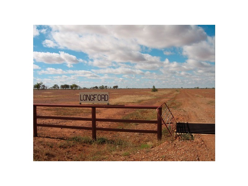 21/89 Quilpie Windorah Road, Windorah QLD 4481