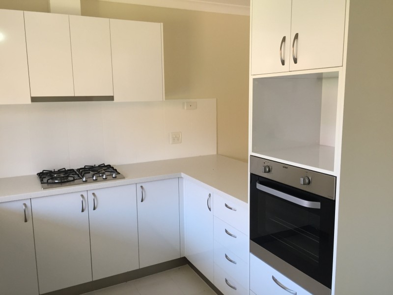 24/69-71 Bawdan Street, Willagee WA 6156