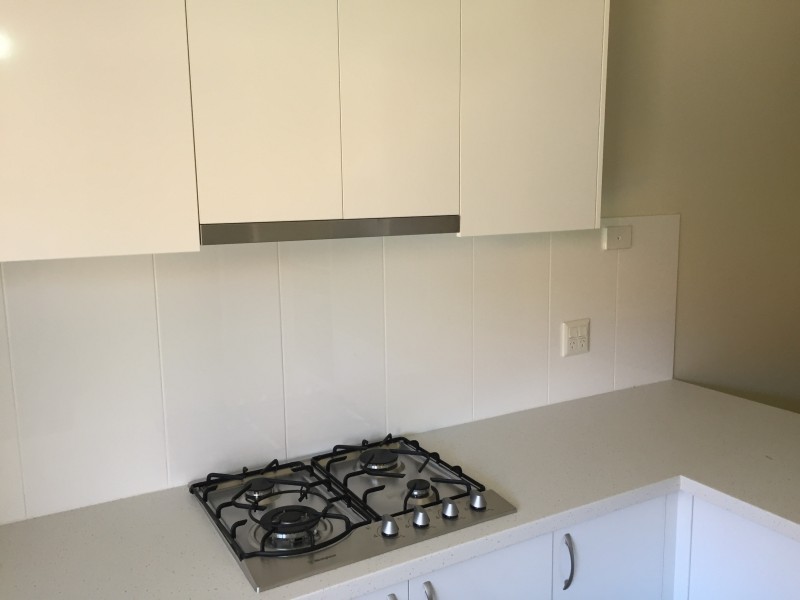 24/69-71 Bawdan Street, Willagee WA 6156