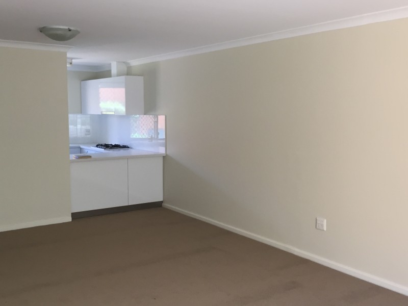 24/69-71 Bawdan Street, Willagee WA 6156