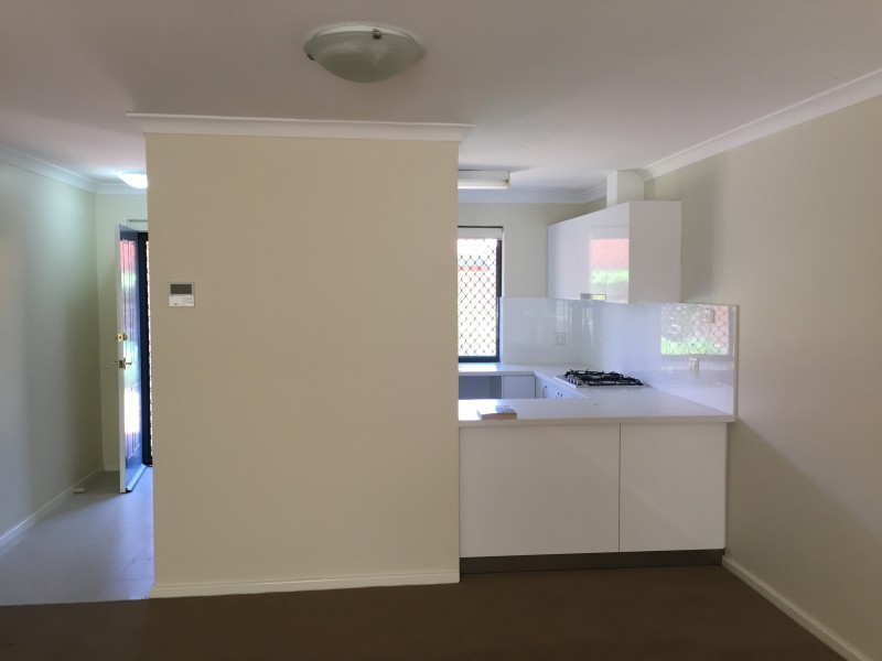 24/69-71 Bawdan Street, Willagee WA 6156