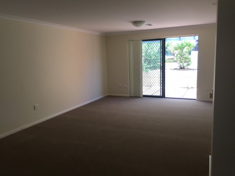 24/69-71 Bawdan Street, Willagee WA 6156