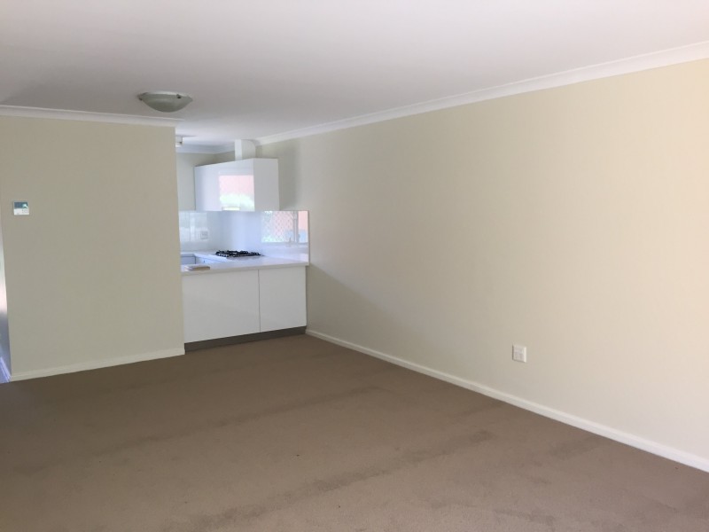 24/69-71 Bawdan Street, Willagee WA 6156