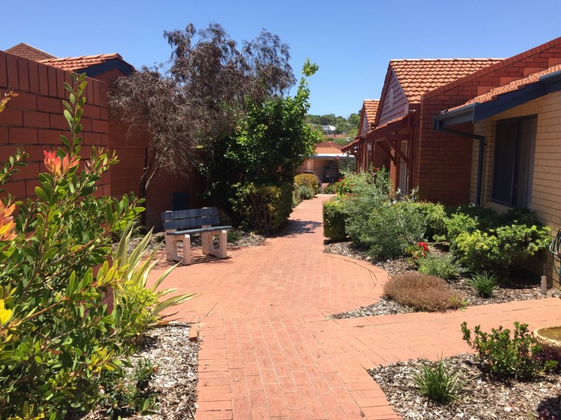 24/69-71 Bawdan Street, Willagee WA 6156