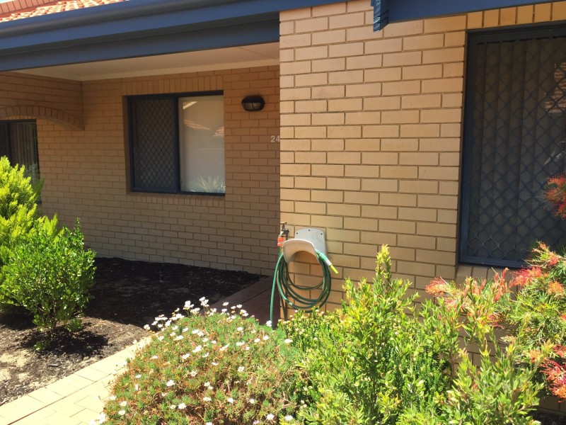 24/69-71 Bawdan Street, Willagee WA 6156