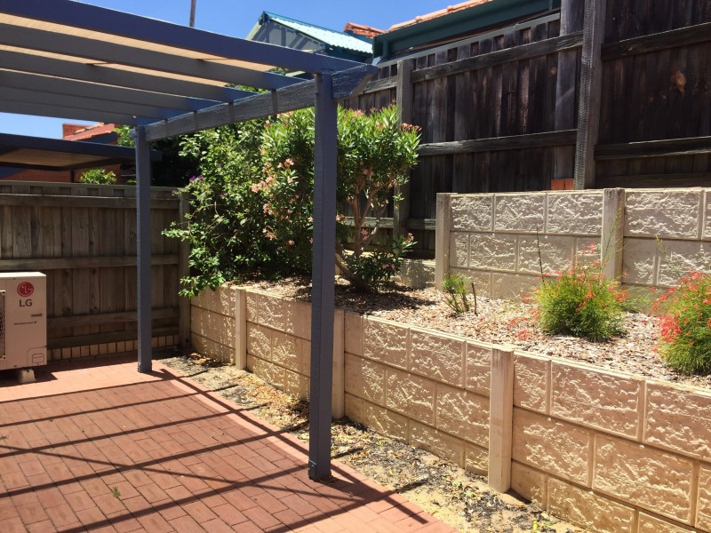 24/69-71 Bawdan Street, Willagee WA 6156